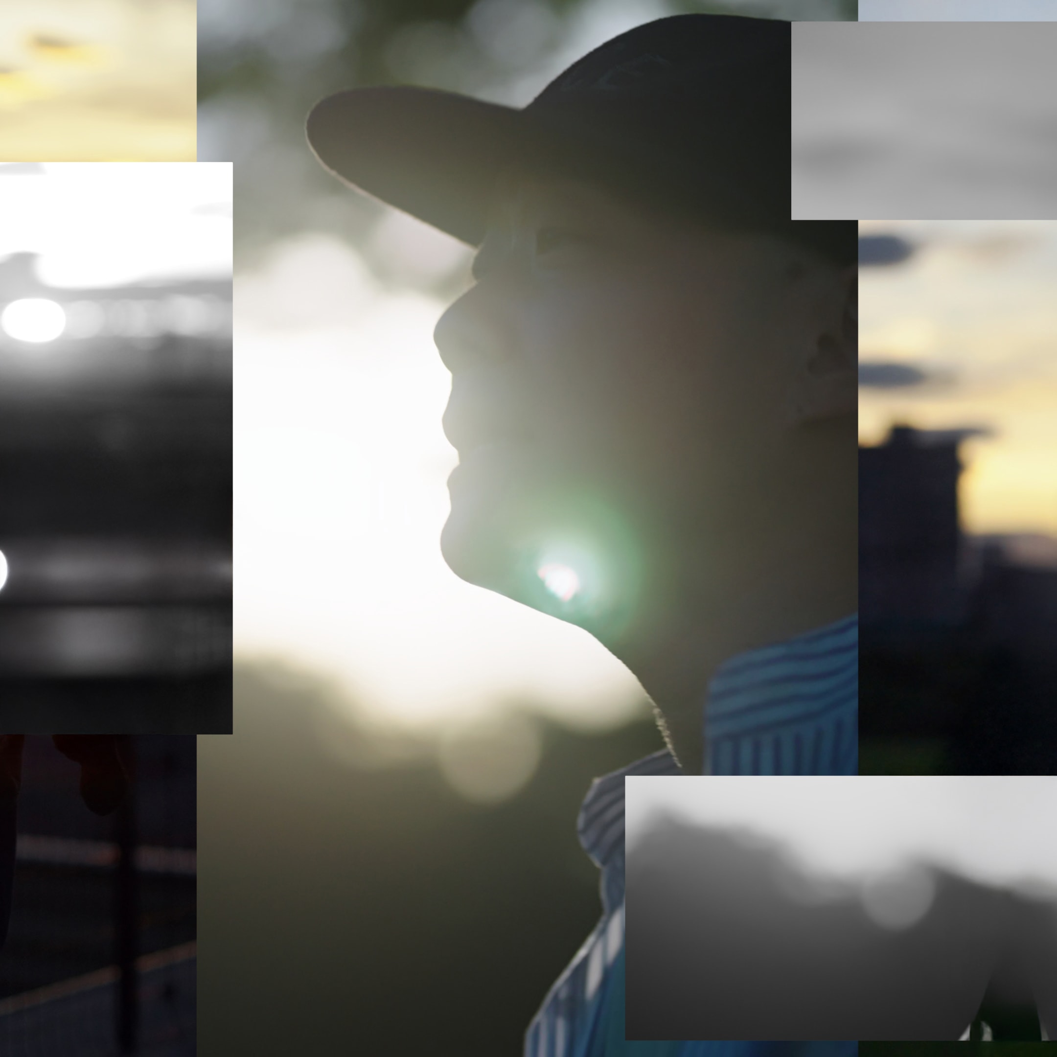 柿澤秀吉 (秀吉)